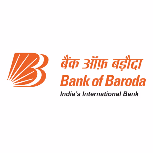 Bank of Baroda