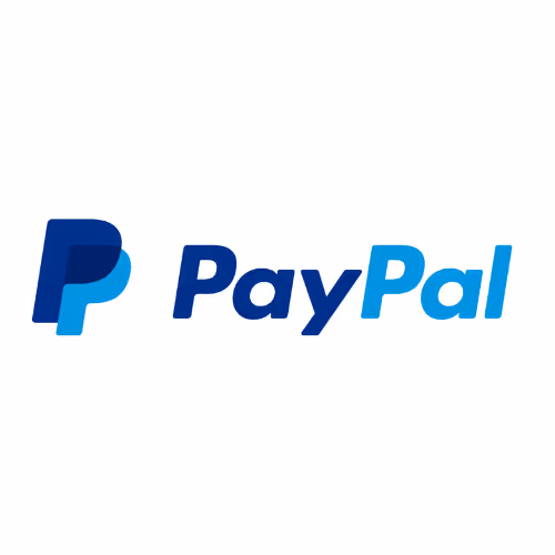 PayPal