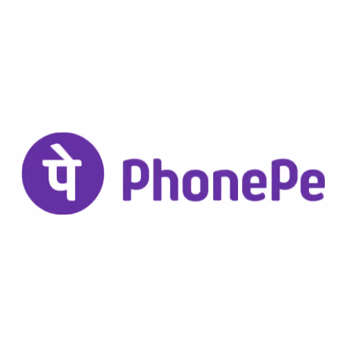 PhonePe