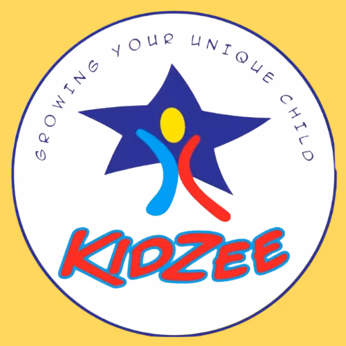 Partner Logo 1