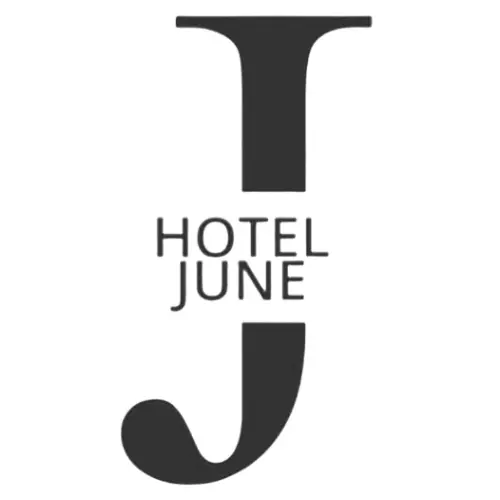 Partner Logo 10