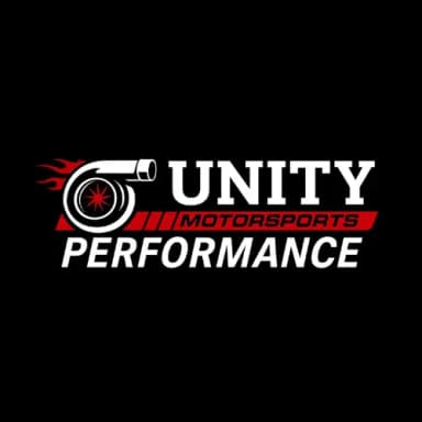Partner Logo 14