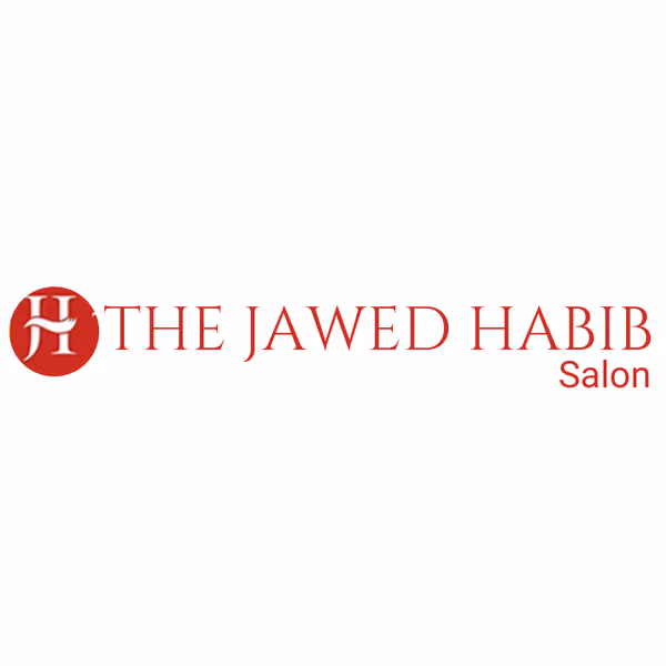 Partner Logo 3