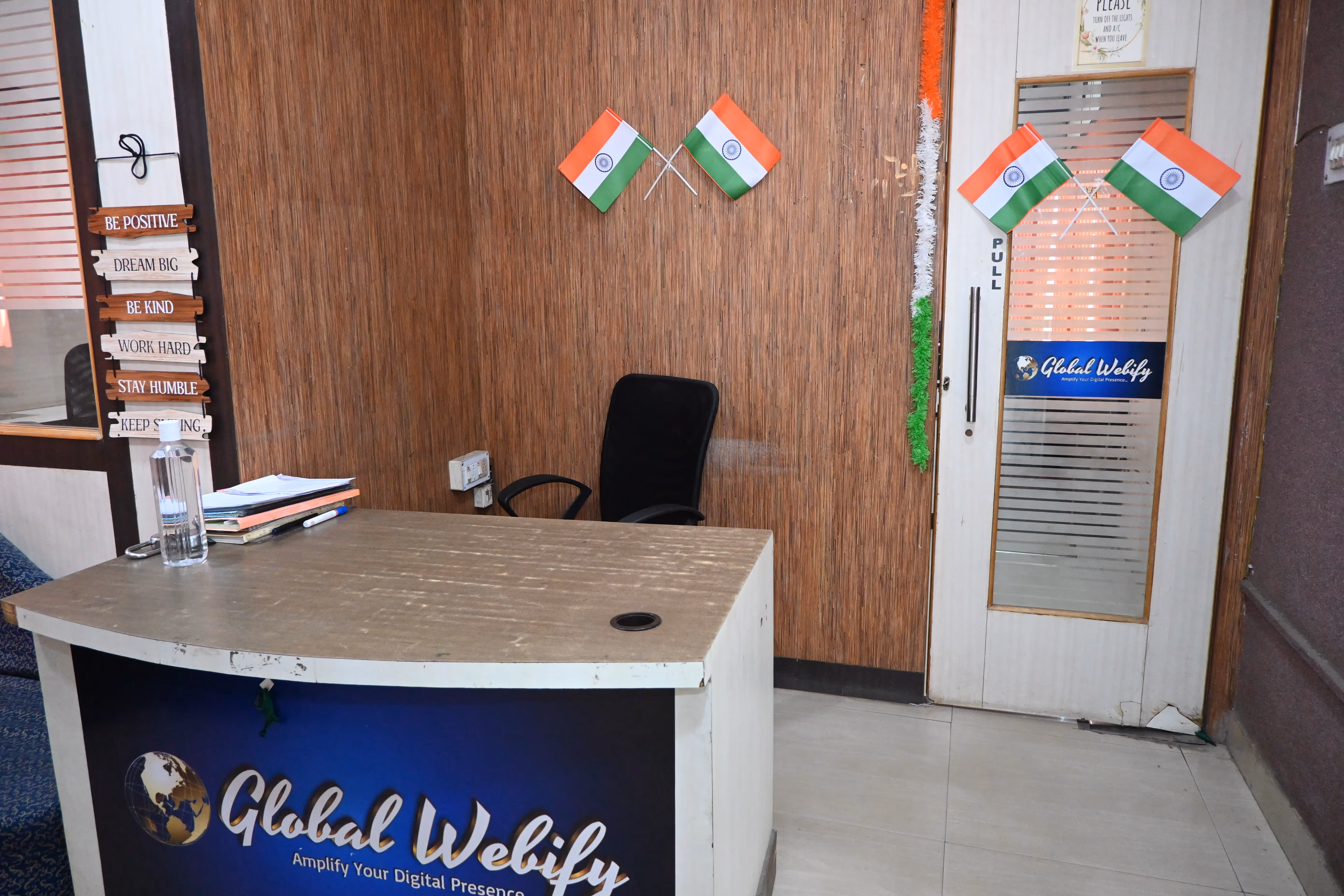 Global Webify Gallery 12