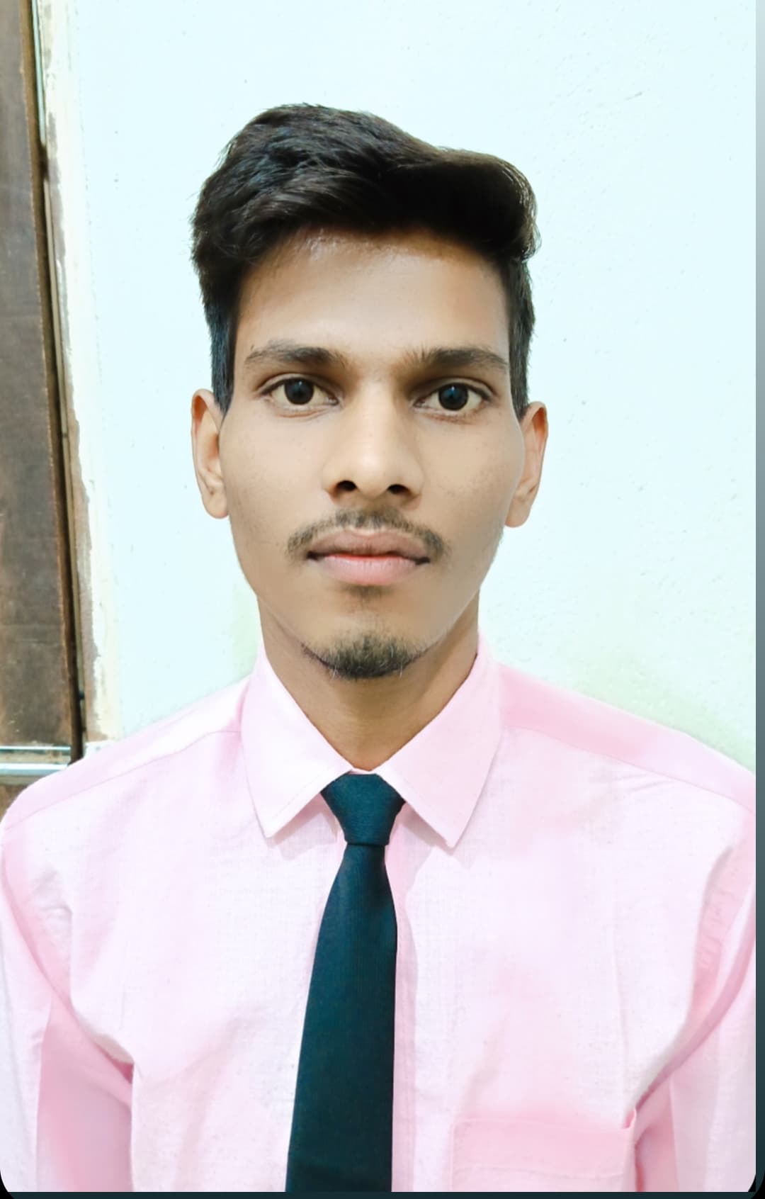 Pappu - Digital Marketer