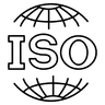 ISO