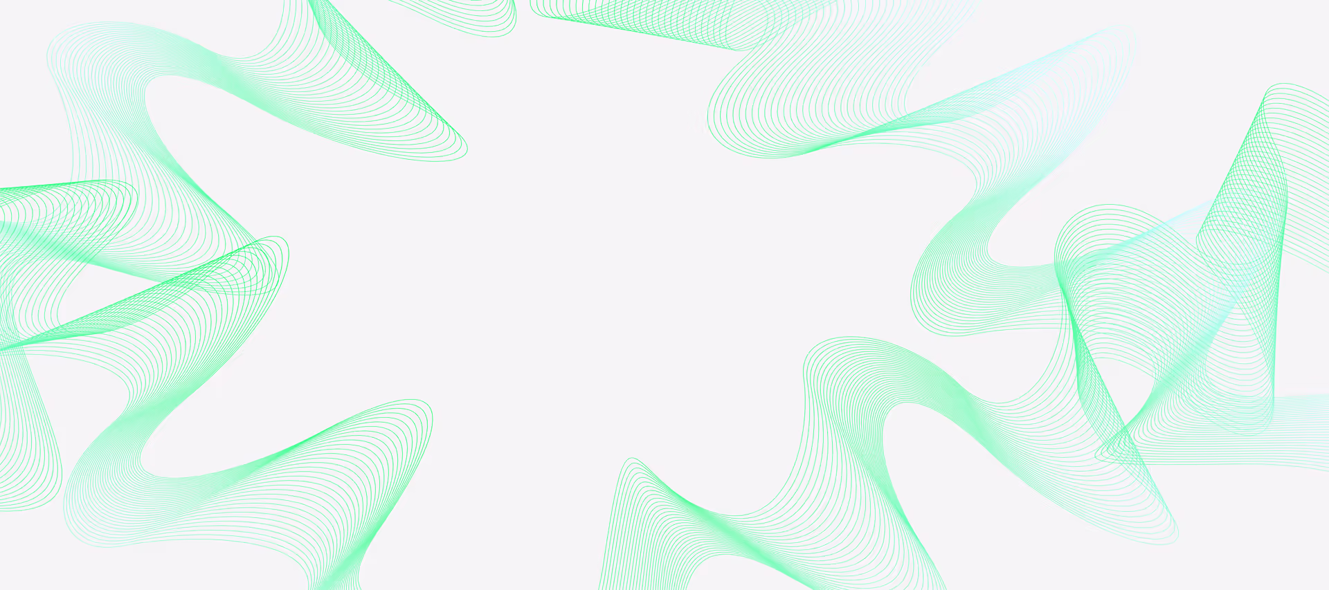 Background Pattern