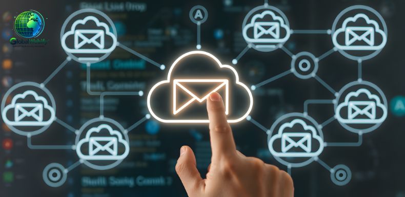 Email Marketing Services in Delhi: Proven Strategies for Higher Conversions